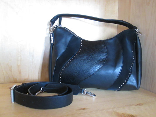 Sac desigual modèle 19V1625