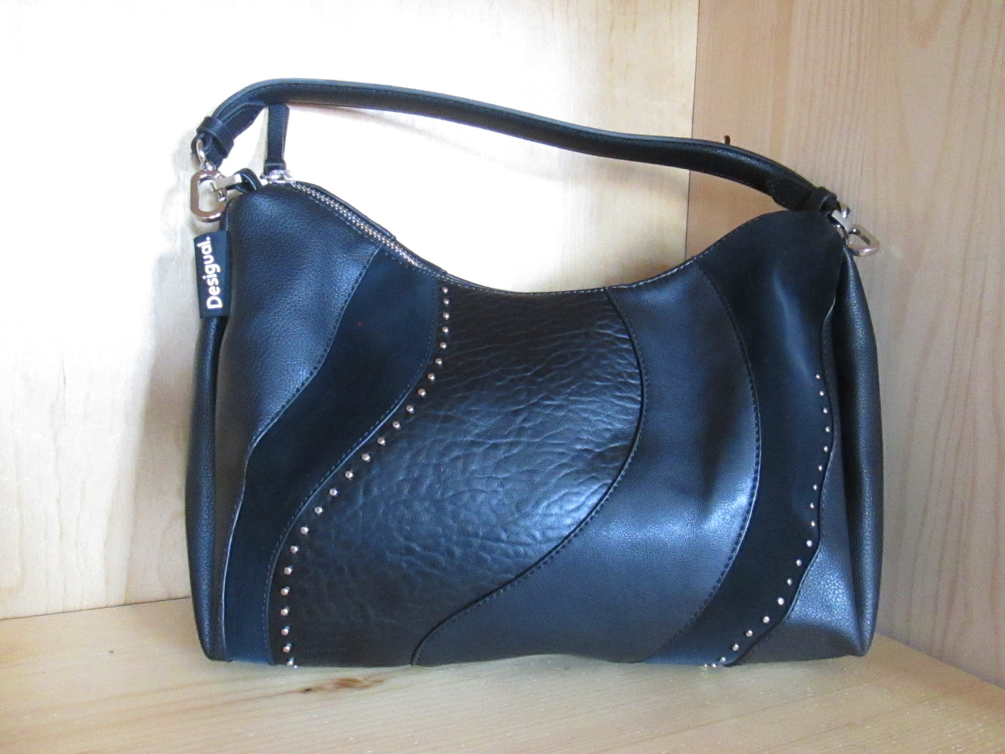 Sac desigual modèle 19V1625