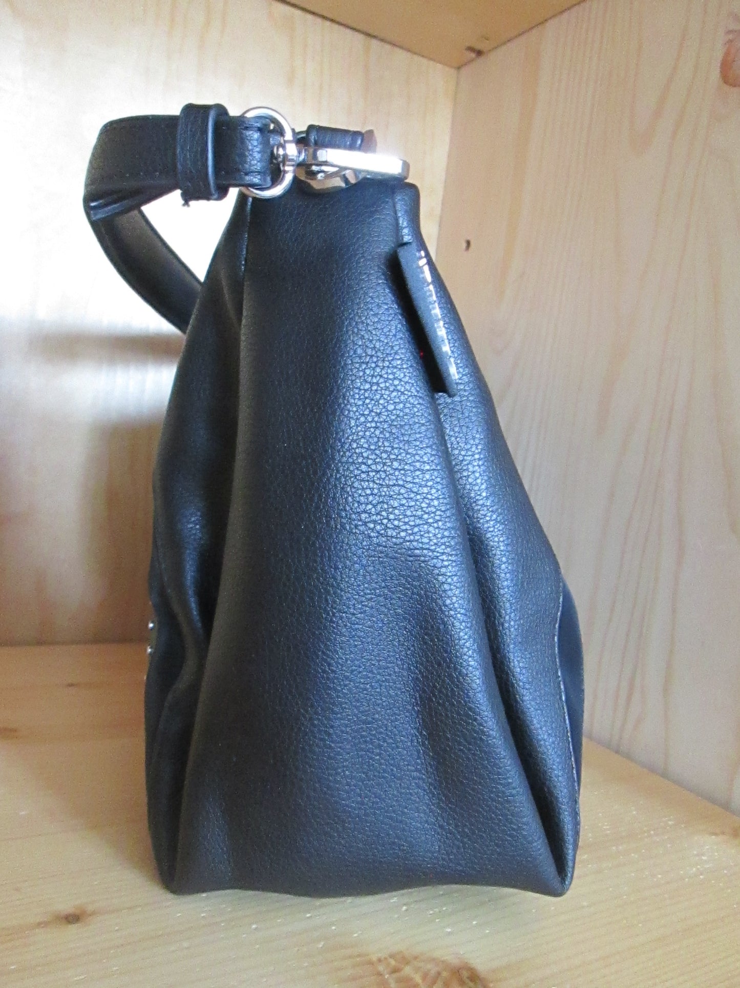 Sac desigual modèle 19V1625