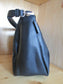Sac desigual modèle 19V1625