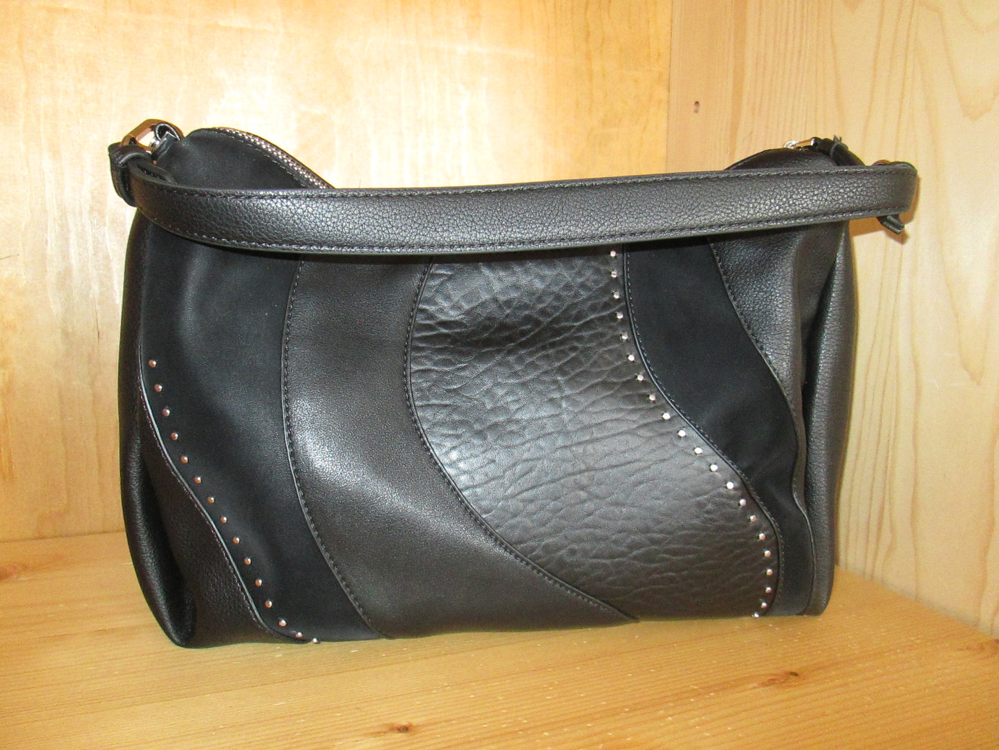 Sac desigual modèle 19V1625