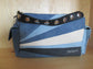 Sac DESIGUAL modèle 31V1625