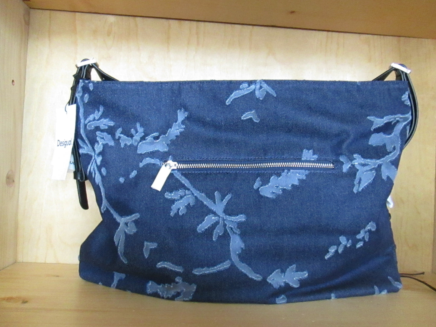 Sac Desigual modèle 24V1625