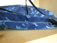 Sac Desigual modèle 24V1625