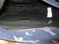 Sac Desigual modèle 24V1625