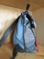 Sac à dos DESIGUAL modèle mickey porte clé Mickey Mouse.