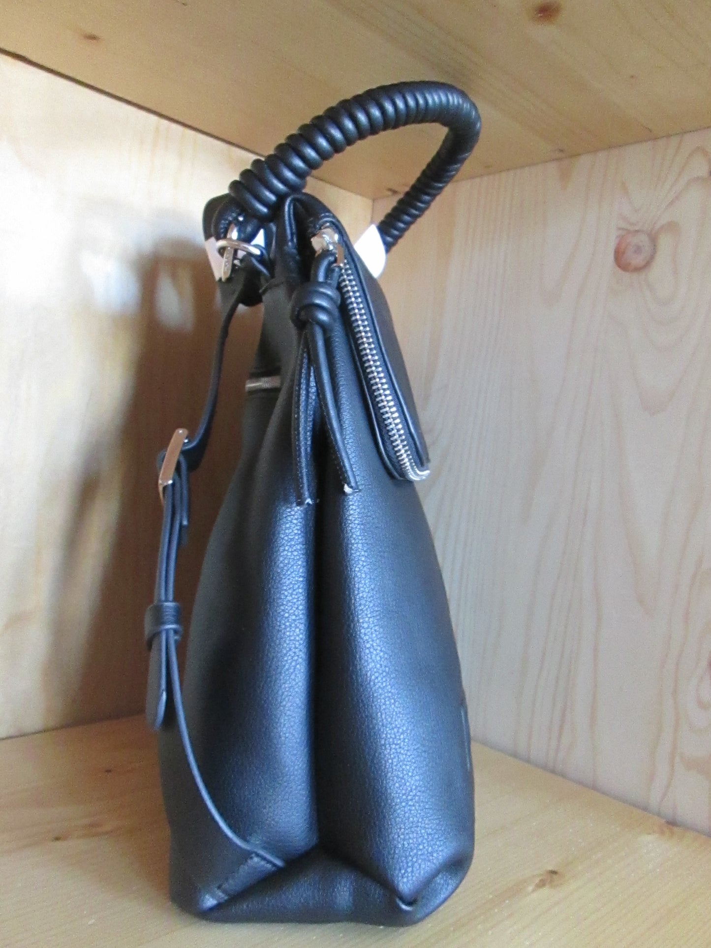 Sac à dos DESIGUAL modèle 35V1625
