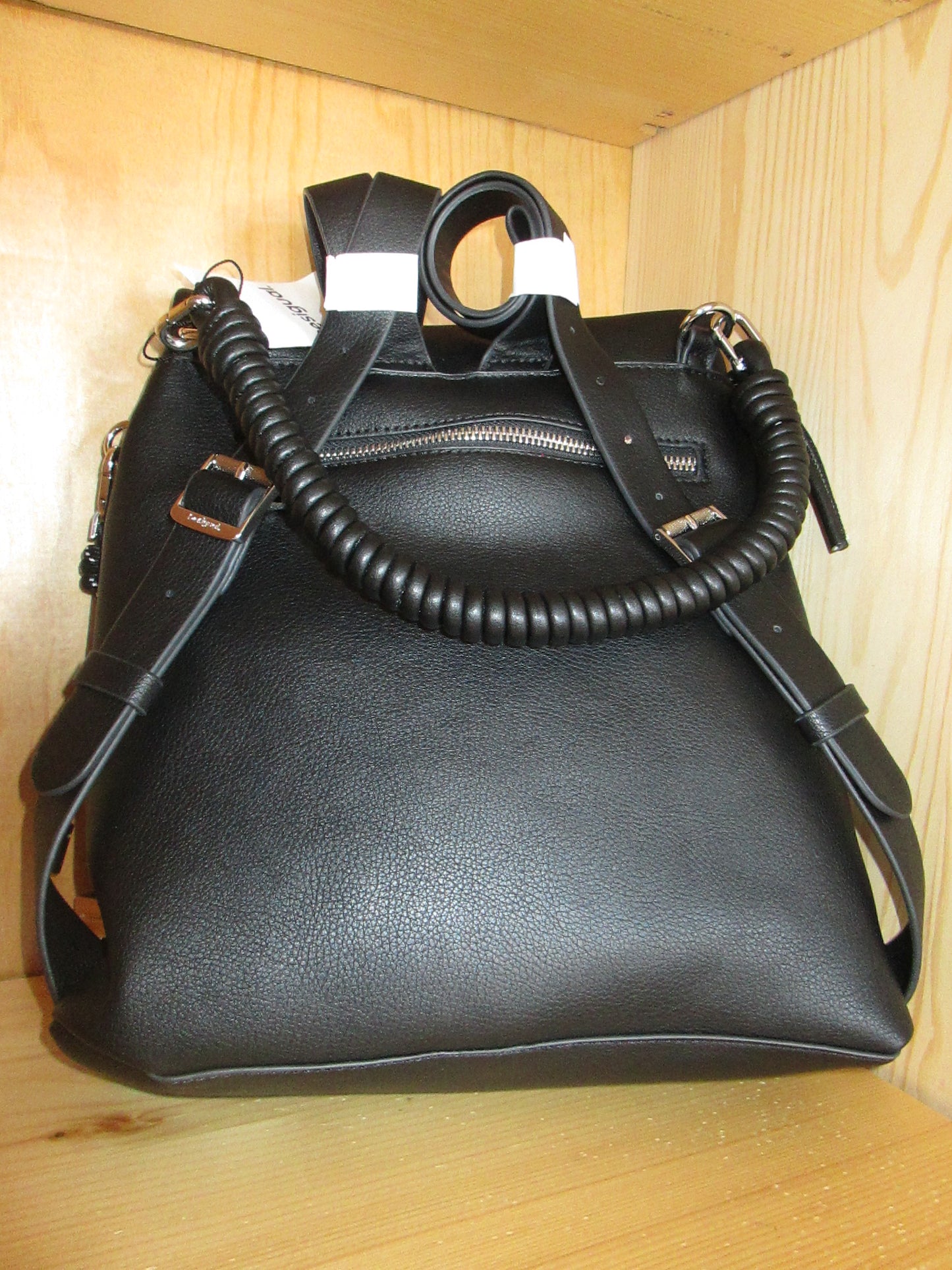 Sac à dos DESIGUAL modèle 35V1625