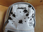 Sac à dos DESIGUAL modèle mickey 36V1625