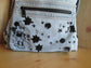 Sac à dos DESIGUAL modèle mickey 36V1625