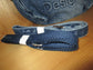 sac DESIGUAL modèle Sac moyen en denim  25V1625