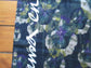 foulard DESIGUAL modèle LACROIX TUTI 16V1625