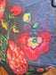 Parapluie DESIGUAL Modèle 4V1625