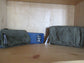Sac DESIGUAL modèle modularis braidied venecia 41V1625