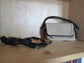 Sac DESIGUAL modèle raphia 42V1625