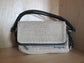 Sac DESIGUAL modèle raphia 42V1625