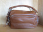 Sac DESIGUAL modèle logo effet 3D 29V1625