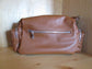 Sac DESIGUAL modèle logo effet 3D 29V1625