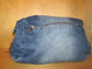 Sac DESIGUAL Modèle denim 45V1625