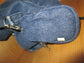 Sac DESIGUAL Modèle denim 45V1625