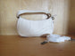 SAC DESIGUAL Modèle brodé 47V1625