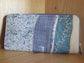 Portefeuille DESIGUAL modèle 49V1625