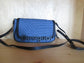 Sac DESIGUAL  modèle 60V1625