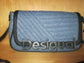 Sac DESIGUAL  modèle 60V1625