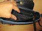 Sac DESIGUAL  modèle 60V1625