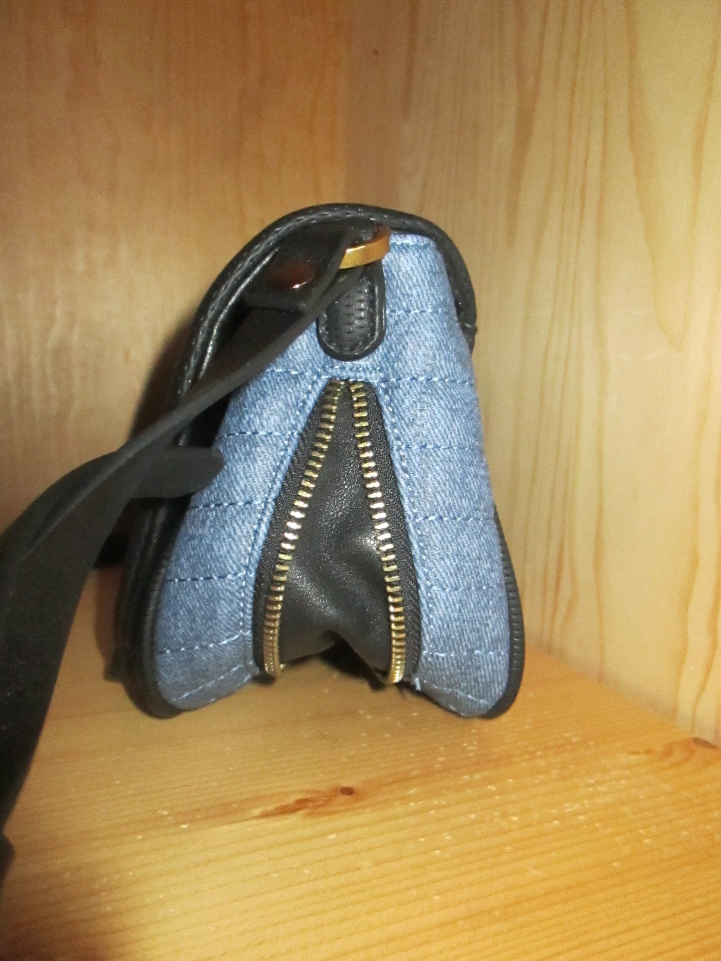 Sac DESIGUAL  modèle 60V1625