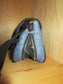Sac DESIGUAL  modèle 60V1625