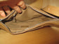 Sac Desigual modèle ajouré moyen 56V1625