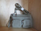 Petit sac DESIGUAL  Modèle 52V1625