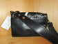 Sac DESIGUAL modèle rabat punkette Dortmund 75V1625
