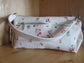 Sac DESIGUAL modèle DELIRIUM URUS MAXI 72V1625