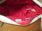 Sac DESIGUAL modèle DELIRIUM URUS MAXI 72V1625