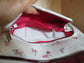 Sac DESIGUAL modèle DELIRIUM URUS MAXI 72V1625