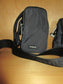 Sac DESIGUAL MODELE Be random venecia. 783V1625