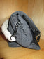 Sac DESIGUAL MODELE Be random venecia. 783V1625