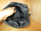 Sac DESIGUAL MODELE Be random venecia. 783V1625