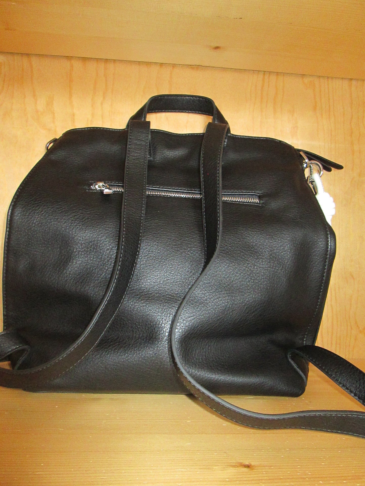 SAC / SAC À SOS Desigual modèle 69V1625