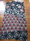 Foulard Desigual modèle 68V1625