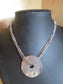 Collier GAS