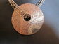 Collier GAS