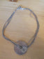 Collier GAS