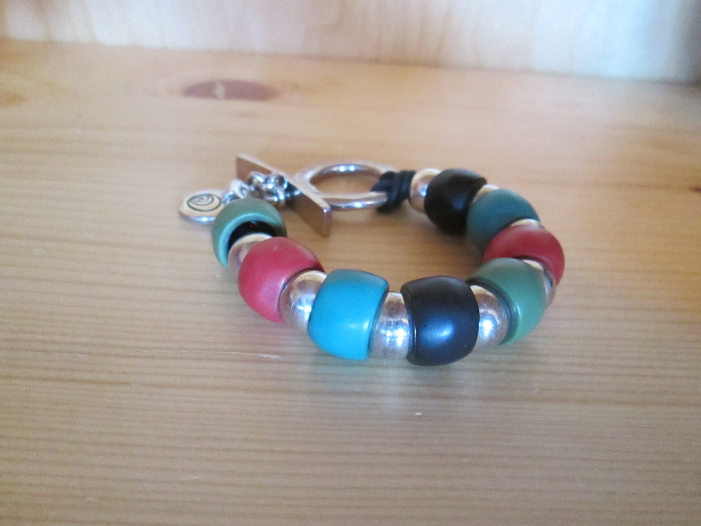 Bracelet Ciclon