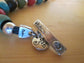 Bracelet Ciclon