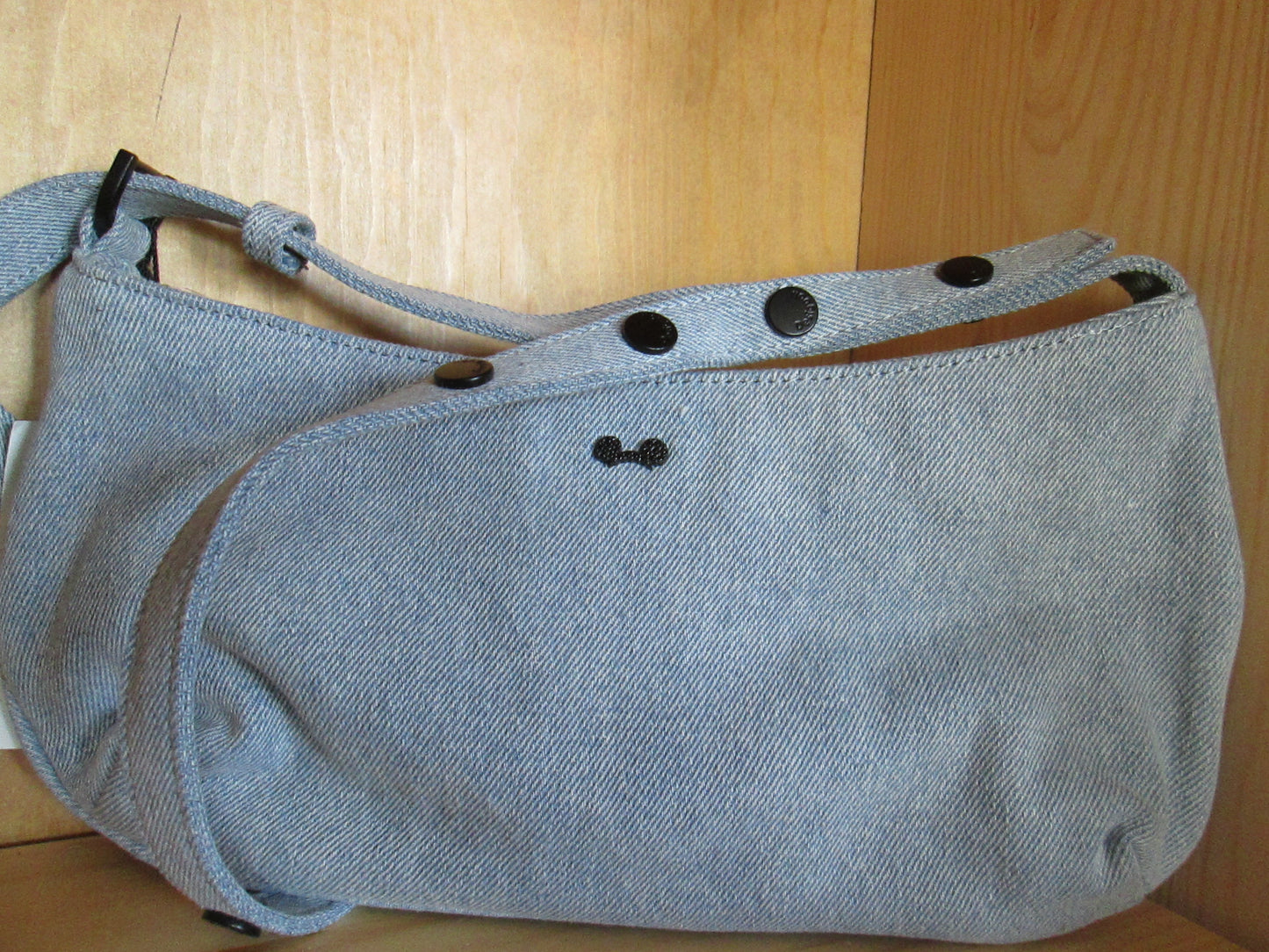 Sac DESIGUAL modèle alsacia 76V1625