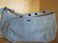 Sac DESIGUAL modèle alsacia 76V1625