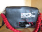 Sac DESIGUAL modèle Mickey 83V1625
